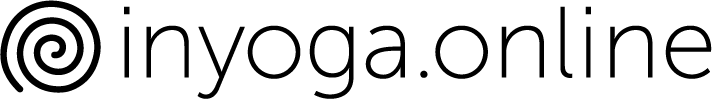 Inyoga online logo